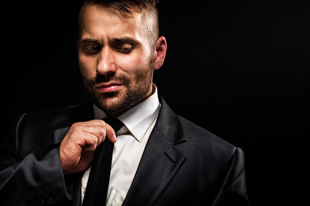 Magicien close-up pour soirée privée à Paris