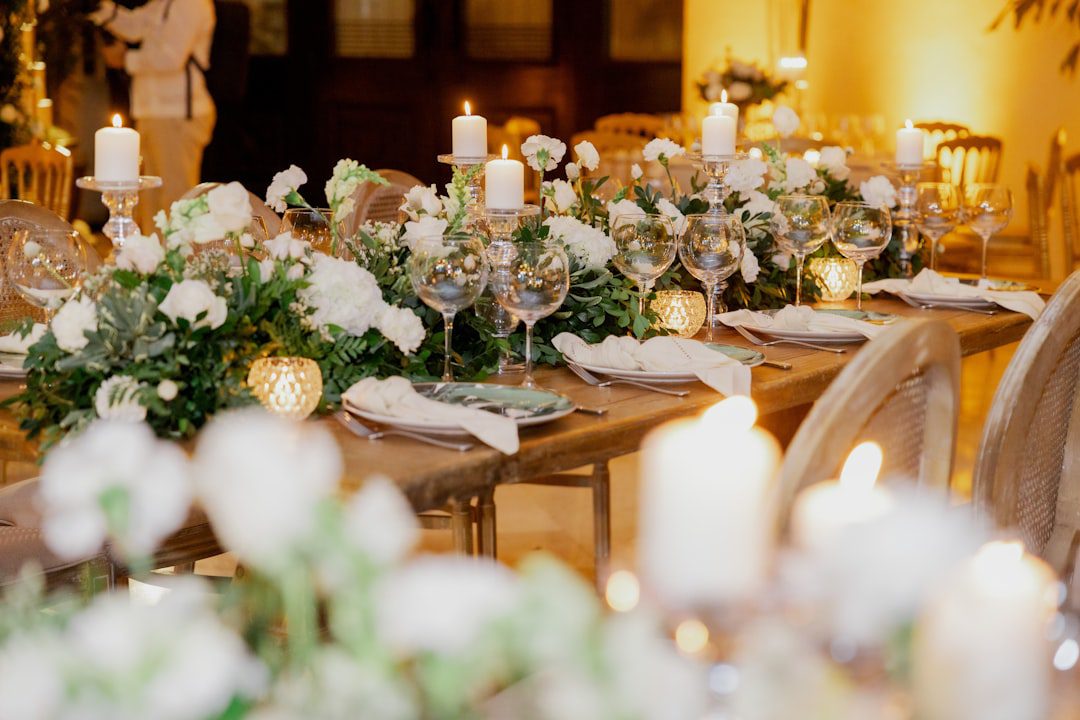 Pianiste mariage à Paris et en Île-de-France
