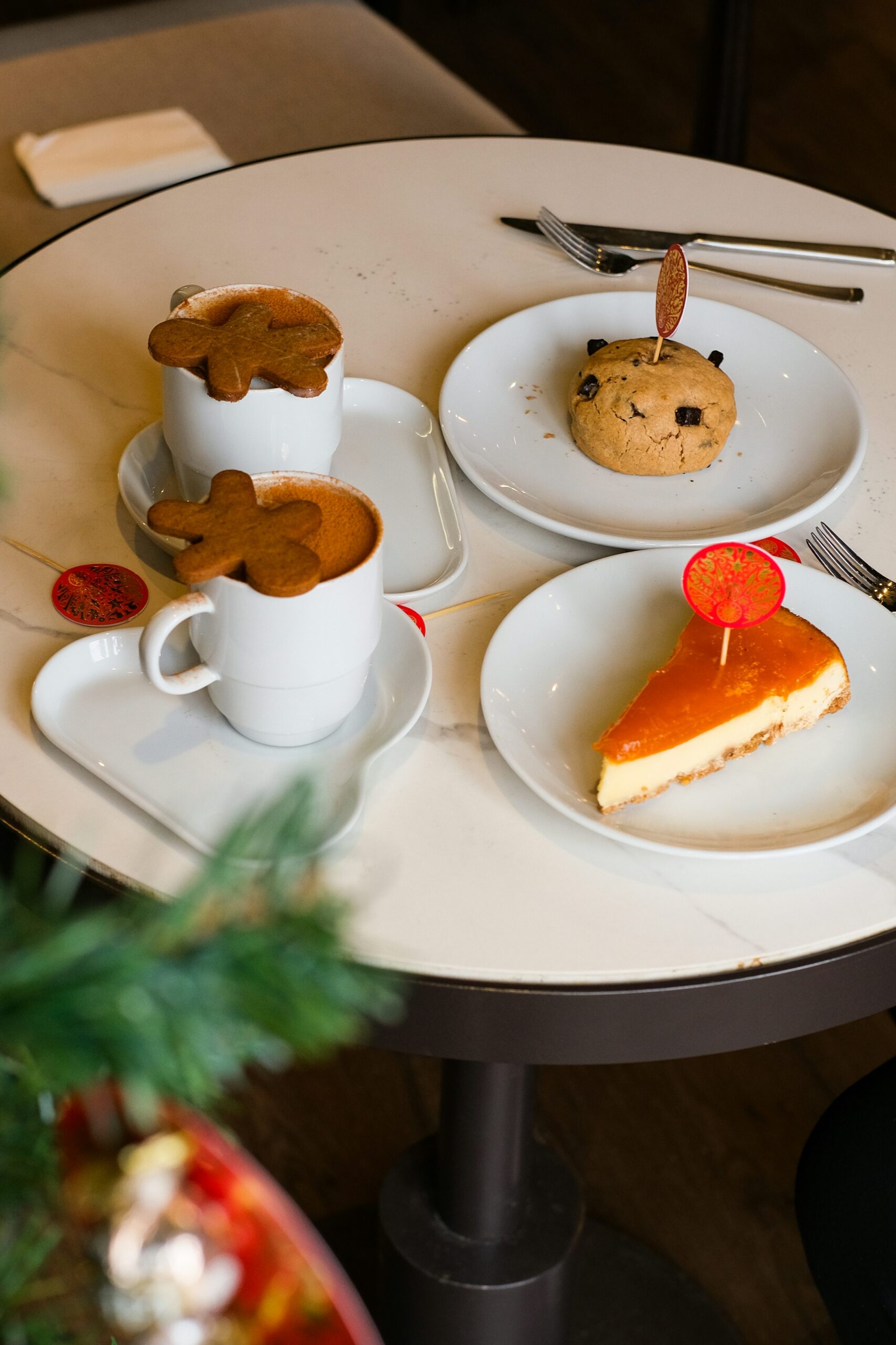 Dégustation chocolat entreprise à Paris et en Île-de-France